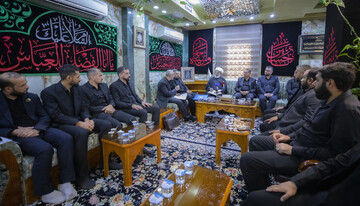 اهمیت مسابقات کتابخوانی در آگاهی‌بخشی و تقویت جامعه