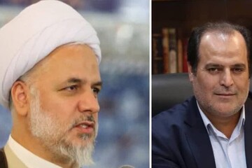 آزادگان، گنجینه‌های زنده فرهنگ ایثار و سندهای روشن حقانیت ملت ایران هستند