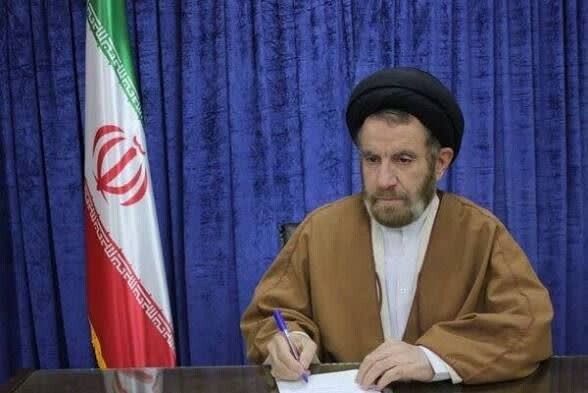 آزادگان گنجینه‌های زنده فرهنگ دفاع مقدس و شهادت هستند