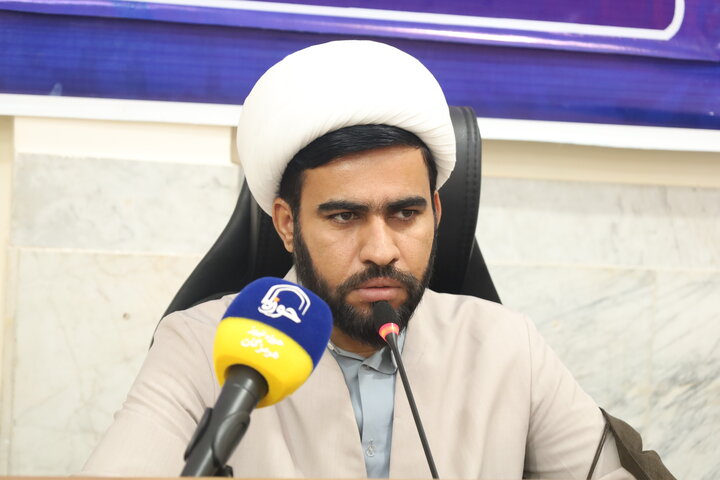 تصاویر/ نشست هم اندیشی کمیسیون آموزش در بندرعباس