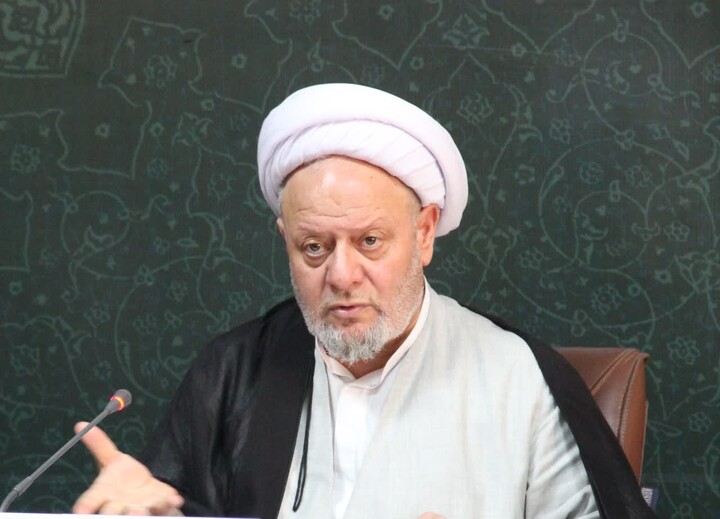 مراسم اربعین تدفین رهبر شهید پنجشنبه در آذربایجان‌شرقی برگزار می‌شود