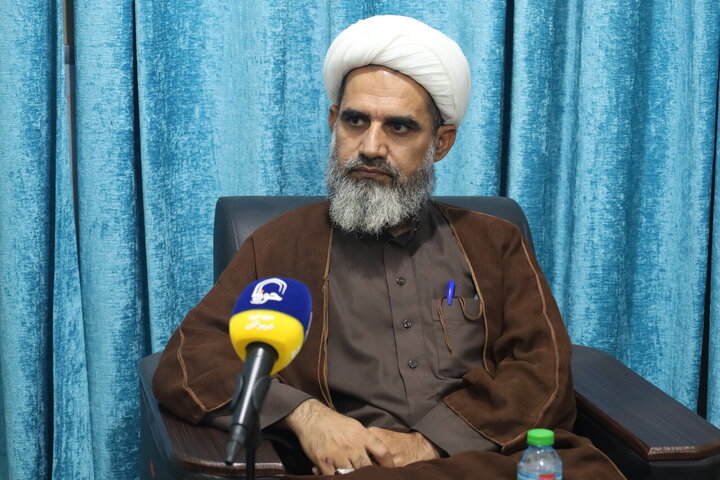 گروه‌های علمی، موتور محرکِ مدارس ممتاز استان هستند