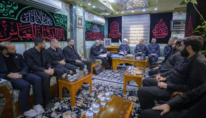 اهمیت مسابقات کتابخوانی در آگاهی‌بخشی و تقویت جامعه