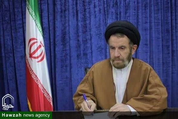 آزادگان گنجینه‌های زنده فرهنگ دفاع مقدس و شهادت هستند