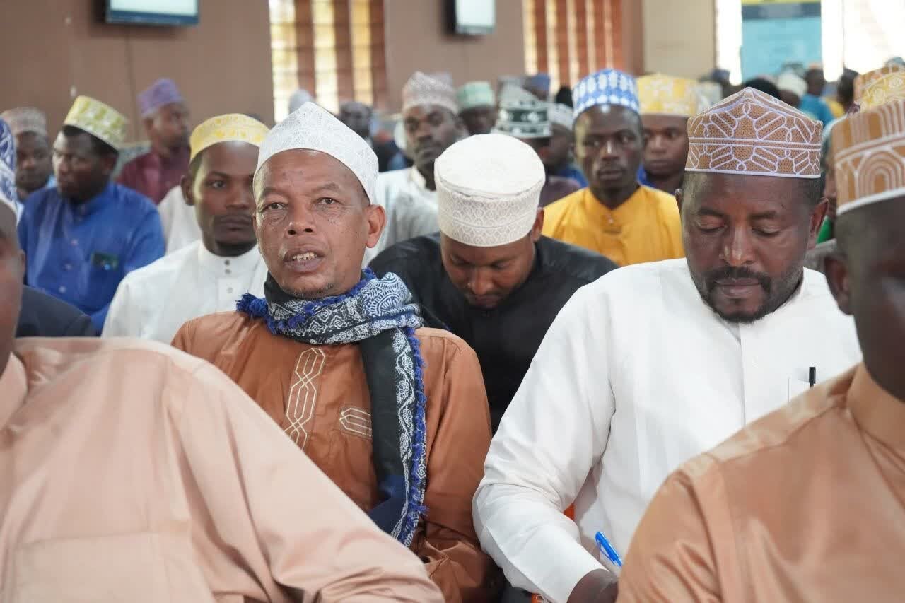 Tanzanie : une nouvelle génération de prédicateurs musulmans se forme à l’art de transmettre l’islam avec créativité