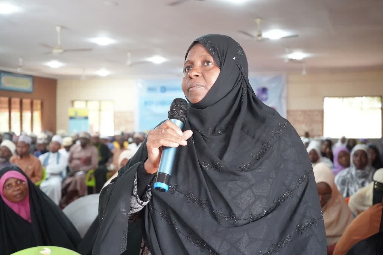 Tanzanie : une nouvelle génération de prédicateurs musulmans se forme à l’art de transmettre l’islam avec créativité