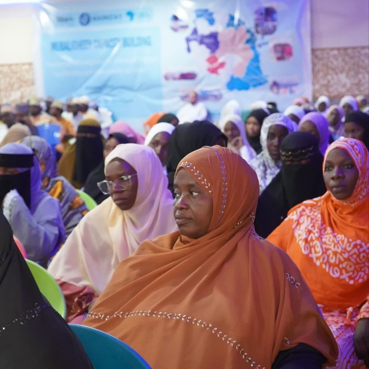 Tanzanie : une nouvelle génération de prédicateurs musulmans se forme à l’art de transmettre l’islam avec créativité