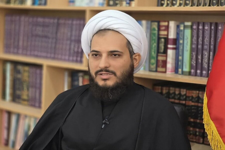 آزادگان سرافراز، آزادگی، شرافت و مقاومت را به نسل‌ها آموختند