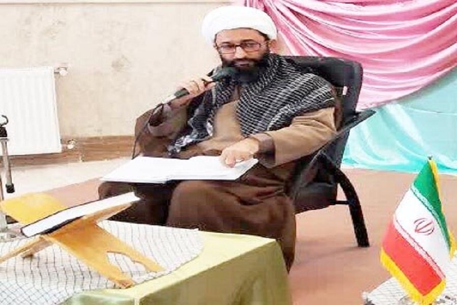 آزادگان؛ صدای خاموش‌ناشدنی حقیقت و تجلی‌بخش روح آزادگی