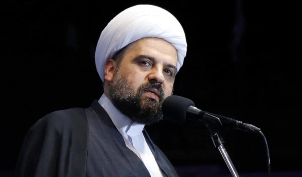 Liban se dirige vers un suicide social et un effondrement de l’État