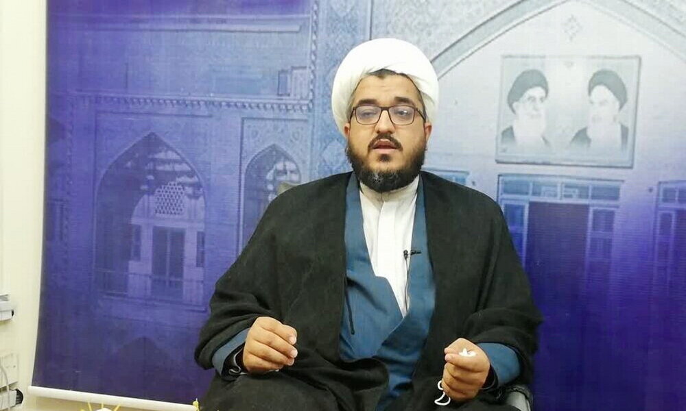 برنامه‌های مسجد جمکران در هشتم و نهم ربیع‌الاول اعلام شد