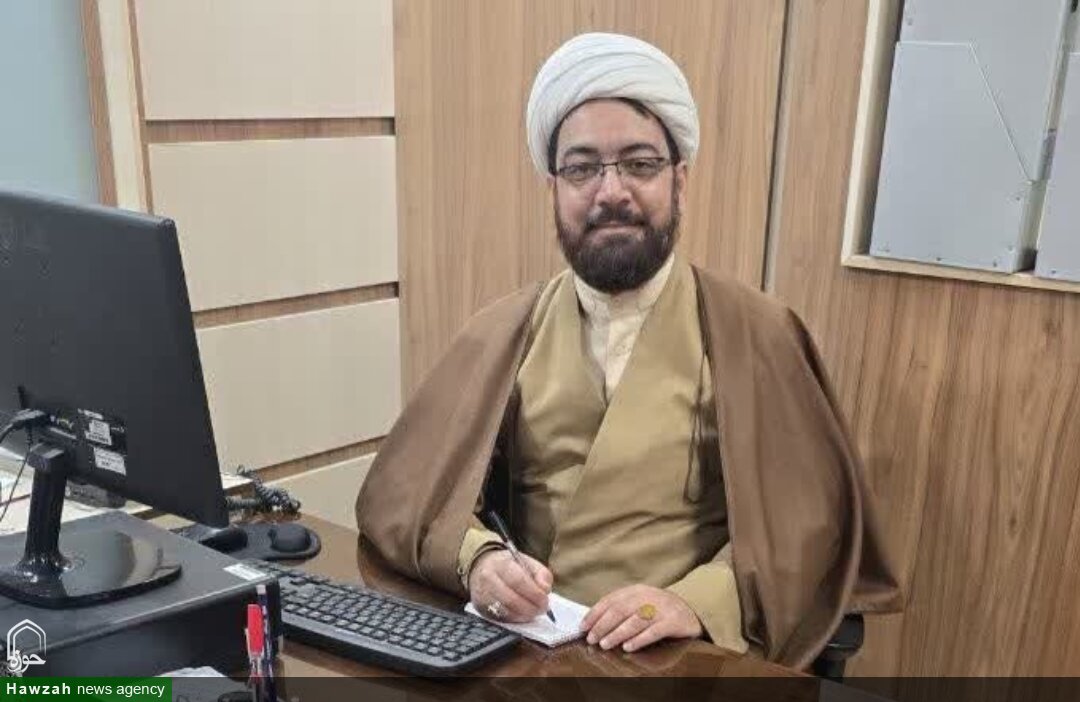 نمایه‌شدن دو نشریه جدید حوزه علمیه خراسان در پایگاه استنادی علوم جهان اسلام