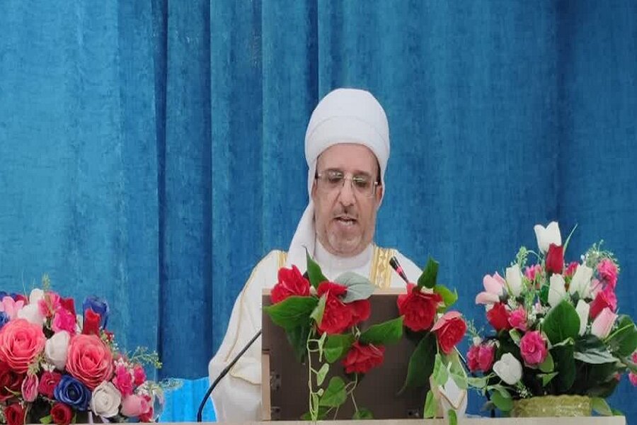 بازگشت آزادگان؛ ماندگارترین صحنه وفاداری به میهن 