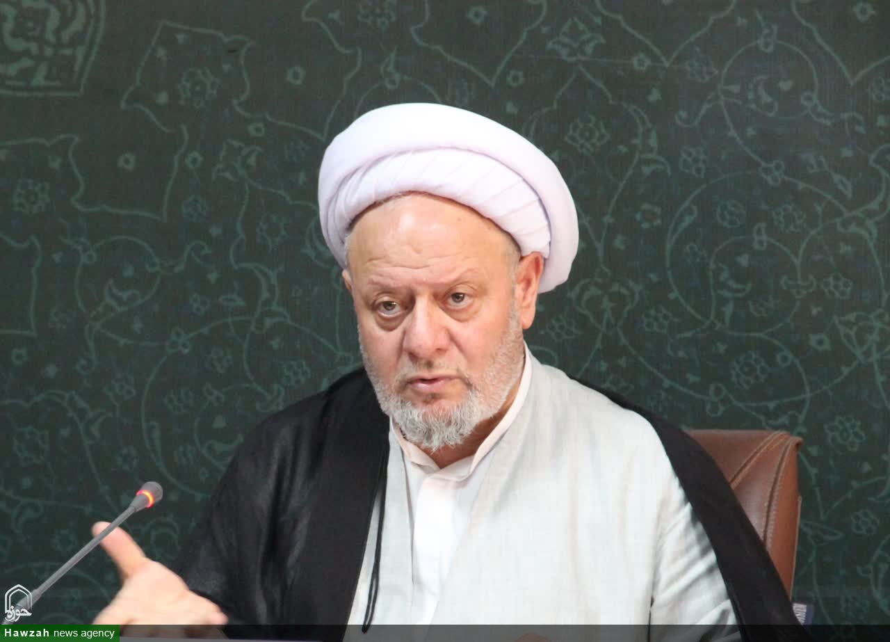 مراسم اربعین تدفین رهبر شهید پنجشنبه در آذربایجان‌شرقی برگزار می‌شود