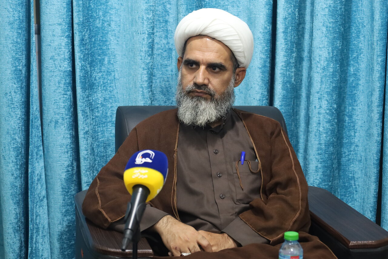 گروه‌های علمی، موتور محرکِ مدارس ممتاز استان هستند