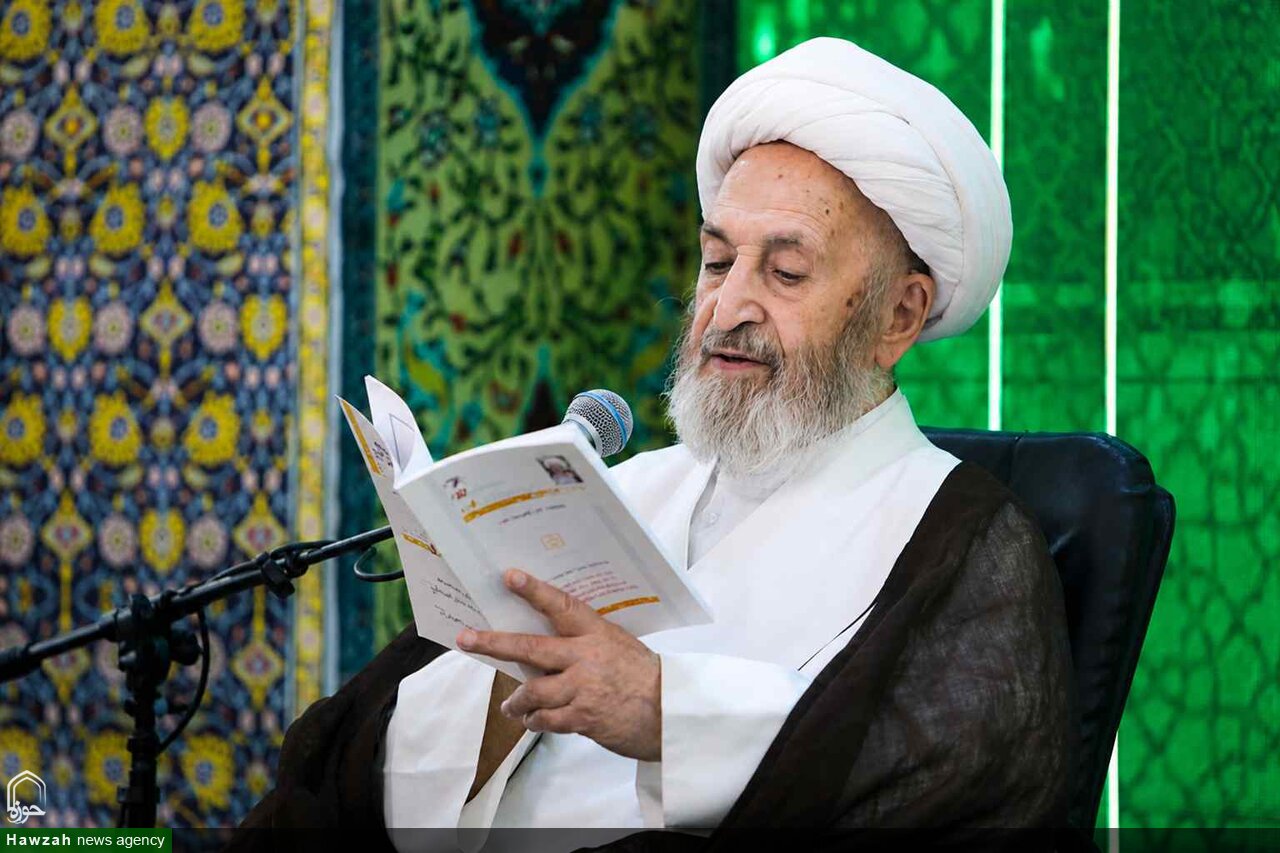 سه تهدید بزرگ پیش روی حکومت نوپای اسلامی