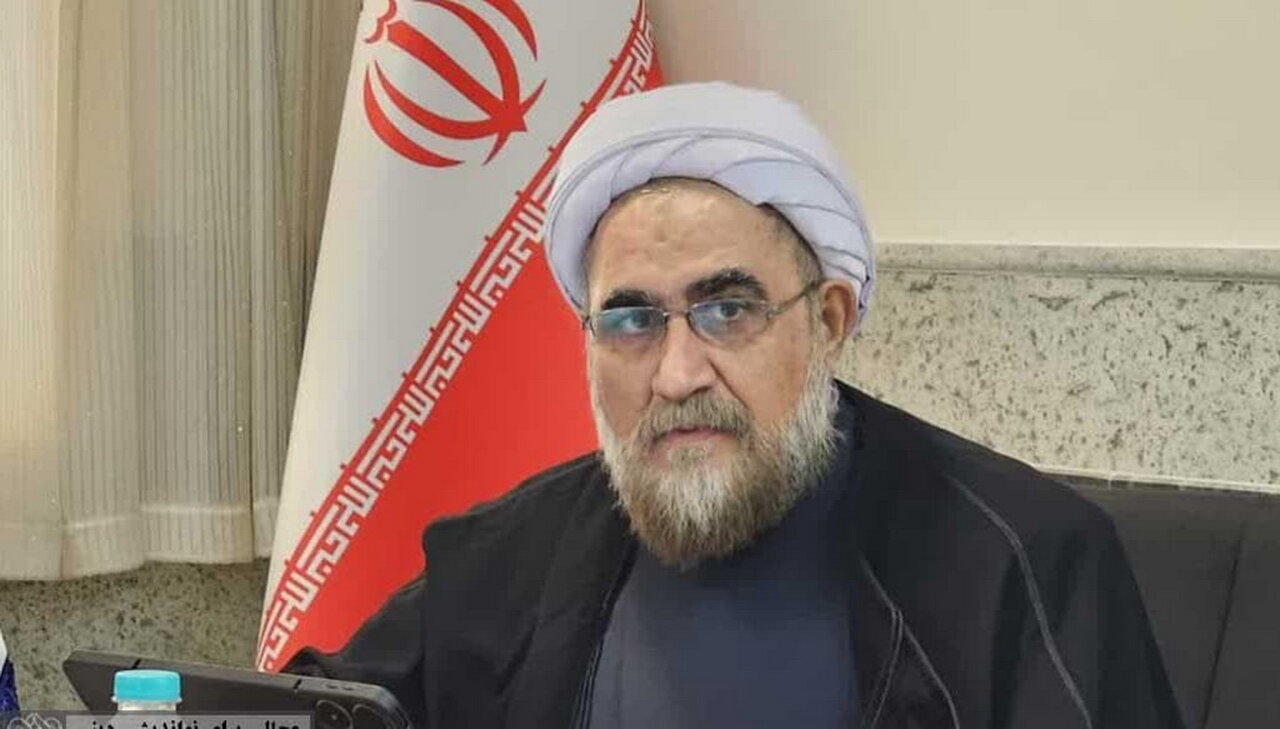 عقلانیت دینی عاملی برای تقویت گفت‌وگوی سیاسی و کاهش تنش‌های اجتماعی
