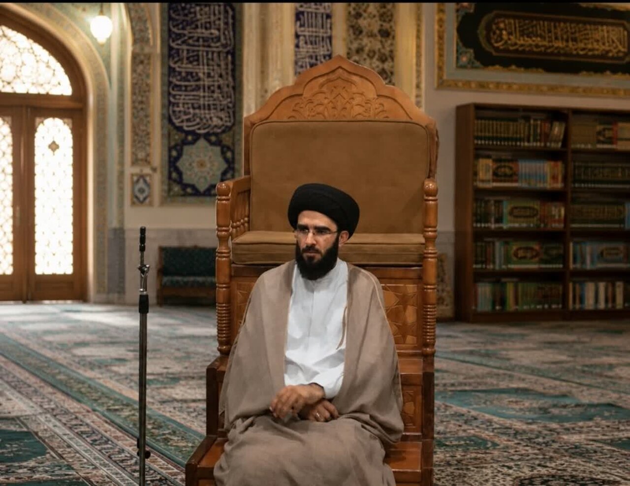 سه ویژگی مهم و عبرت‌آموز دنیا