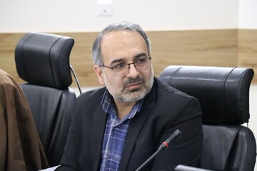 مدرسه قرآن و حدیث دارالعلم بر پاسخ علمی به مسائل و شبهات روز متمرکز است