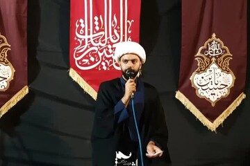 تأکید بر نقش حیاتی بصیرت و ایمان در مقابله با توطئه‌های دشمن