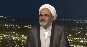 انقلاب اسلامی، خودآگاهی اجتماعی مردم را تقویت کرد