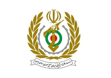 راه رهبر شهید در ساخت قدرت دفاعی ایران ادامه دارد