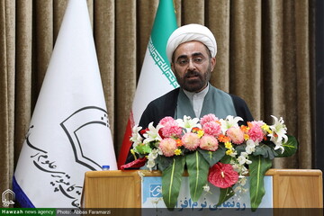 تحقق آرمان‌های راهبردی رهبر شهید در مرکز نور