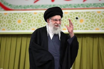 قم میزبان برنامه‌های مردمی و رسمی اربعین رهبر شهید خواهد بود