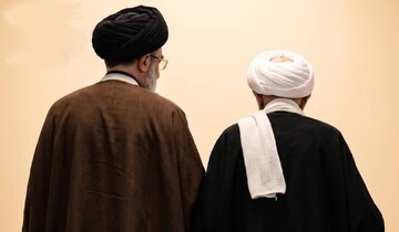 «برای ایشان ضروری است»؛ روایتی از یک اجازه ویژه در دیداری سرنوشت‌ساز