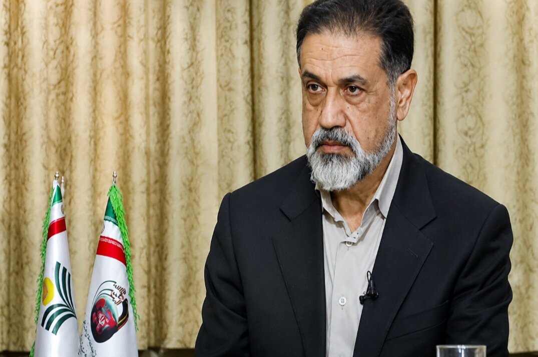 حوزویان حافظ انسجام ملی و تبیین‌گر اندیشه رهبر شهید باشند
