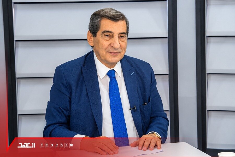 Israël cherche à humilier le Liban et à briser son unité nationale