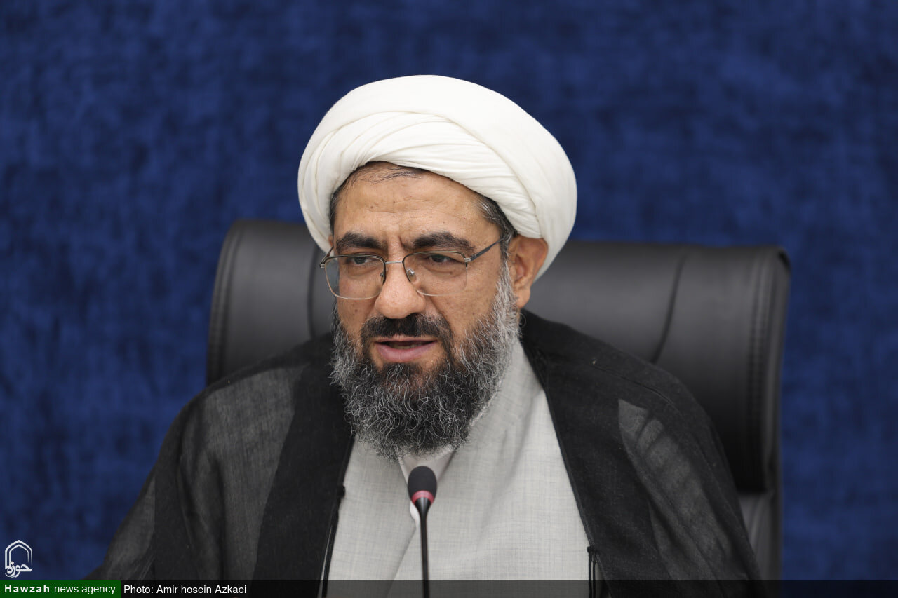 برنامه‌های فرهنگی باید با اقتضائات نسل جدید طراحی شود