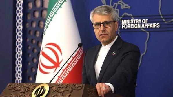 Iran Dismisses US ‘Deadline’ Demands, Says Washington Has ‘Trapped Itself in a Quagmire’