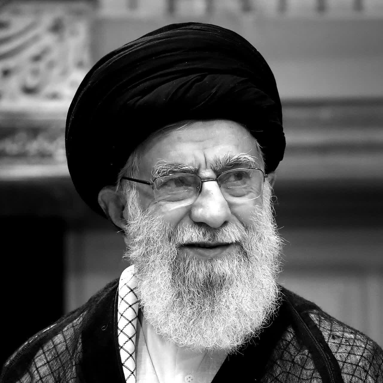 برگزاری برنامه‌های ویژه اربعین امام شهید در قم