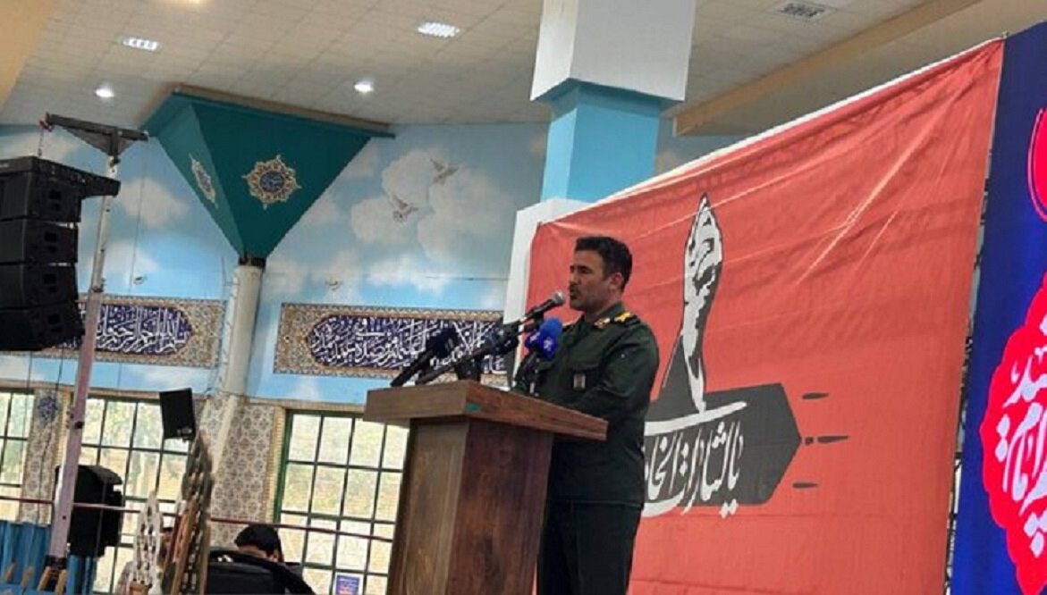 ۳۰۰ موکب برای استقبال از زائران در خراسان‌شمالی برپا شد
