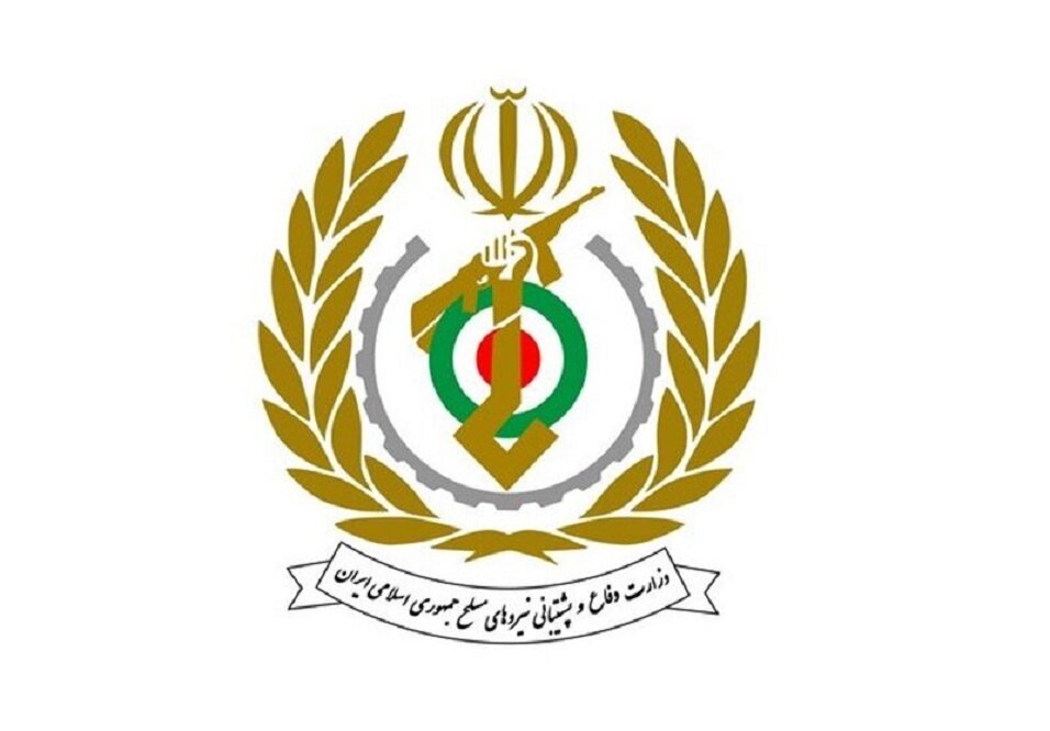 راه رهبر شهید در ساخت قدرت دفاعی ایران ادامه دارد