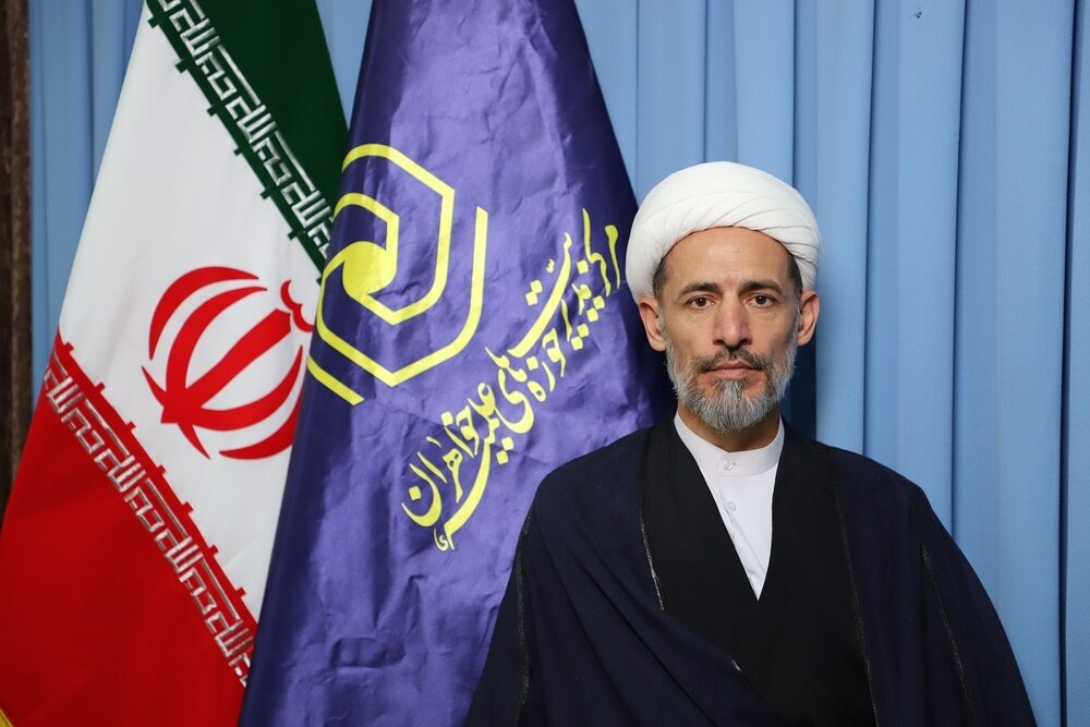 تغییر ریل در آموزش مبلغان؛ «خانواده و تربیت» اولویت اصلی «مهندسی تبلیغ» شد