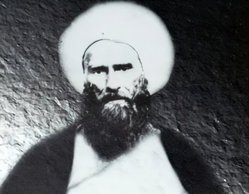 شہیدِ ثانیؒ؛ جن کے نورِ قلم سے آج بھی افقِ فقاہت روشن ہے