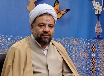 امام حسن عسکری(ع) با تدبیر و سازماندهی، زمینه استمرار امامت در عصر غیبت را فراهم کردند