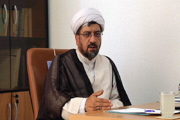 مرحبا بر امیر سرلشکر امیر حاتمی، مجری احکام «کافر حربی»