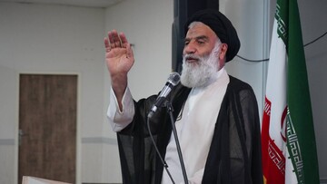 جوانی، فرصت طلایی برای آینده‌سازی است