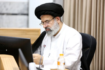 ثبات معاونان تهذیب، شرط استمرار برنامه‌های تربیتی مدارس است