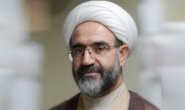 یکدست‌تر شدن سطح علمی طلاب؛ نقطه قوت دوره امسال «دارالعلم»/ پیوند برنامه علمی با زیارت رضوی تقویت شود