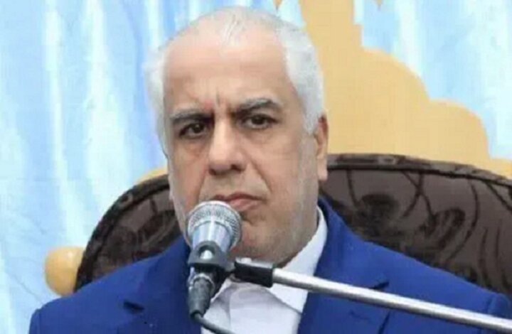 جوانان با کسب تجربه دشمن‌شناسی، راه نفوذ بیگانگان را سد کنند