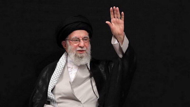رهبر شهید؛ سترگ‌مردی که حقانیت انقلاب را با خون خود امضا کرد