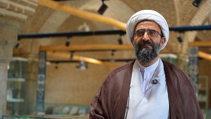 فیلم | آمریکای جنایتکار همواره در صدد بلعیدن ایران اسلامی بوده است