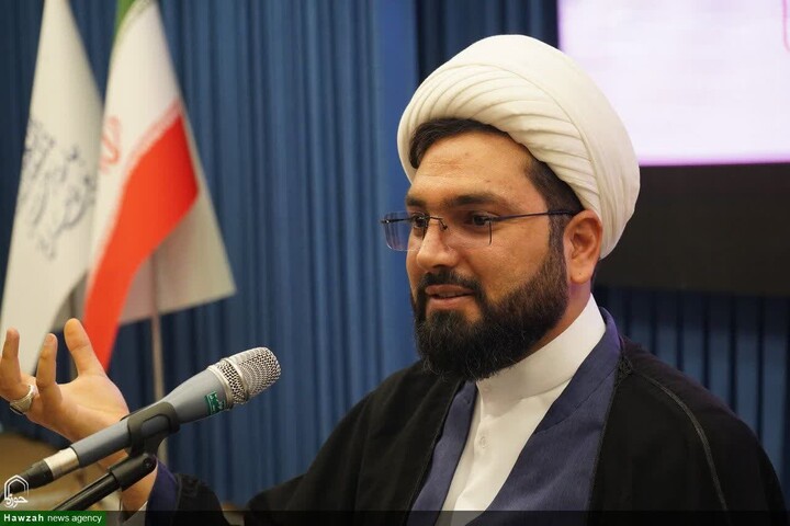 الگوی امام حسن عسکری (ع) برای مقابله با جنگ‌های شناختی و رسانه‌ای امروز