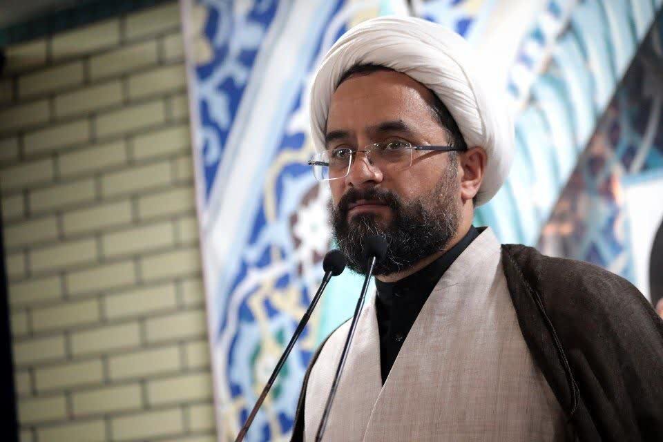 ارتباط زنده مردم با روحانیت؛ روزانه ۵ هزار تماس با سامانه تلفنی مرکز ملی پاسخگویی به سوالات دینی