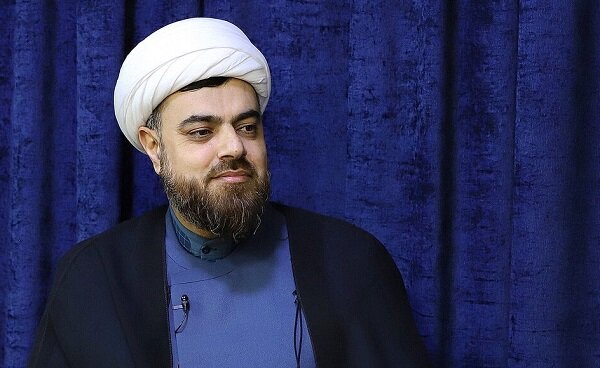 آسیب شناسی تربیت مدرن/ فرزند شجاع، بچه بی‌ترس نیست؛ این خطای تربیتی را جدی بگیرید
