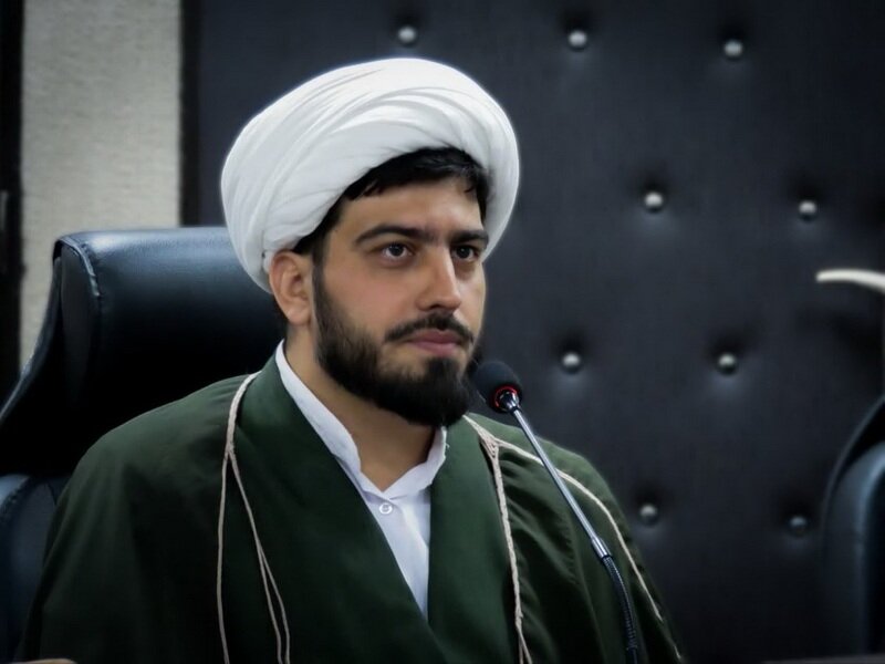 رهبر شهید؛ سترگ‌مردی که حقانیت انقلاب را با خون خود امضا کرد